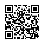 GTS01AF22-18S QRCode