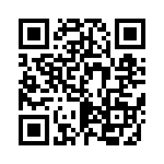 GTS01AF32-1P QRCode