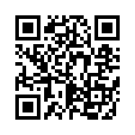 GTS01AF36-5S QRCode