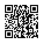 GTS01AF36-6SW QRCode