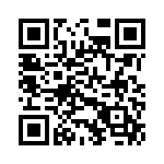 GTS01CF-22-22P QRCode