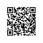 GTS01CF10SL-4P-B30 QRCode