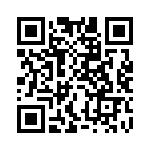 GTS01CF18-20SX QRCode