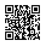 GTS01CF20-27S QRCode