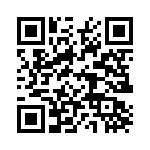 GTS01CF22-14S QRCode