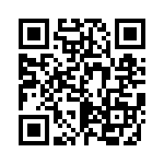 GTS01CF32-25S QRCode