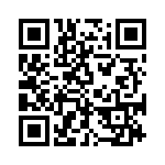 GTS01CFZ18-10S QRCode