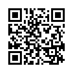 GTS01CFZ20-4S QRCode