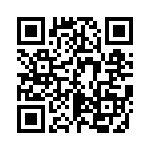 GTS01F-14S-6P QRCode