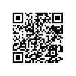 GTS01F-18-19S-A24 QRCode