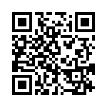 GTS01F-24-2S QRCode