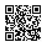 GTS01F-24-9S QRCode