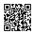 GTS01F-28-20S QRCode