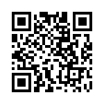 GTS01F-28-21P QRCode