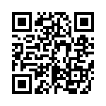 GTS01F-32-5S QRCode