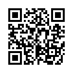 GTS01F18-13P QRCode