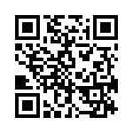 GTS01F18-19SW QRCode