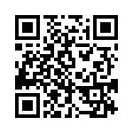 GTS01F20-14P QRCode