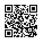 GTS01F20-18P QRCode