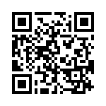 GTS01F22-9P QRCode