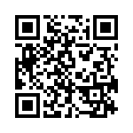 GTS01F28-15SX QRCode