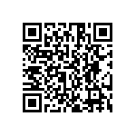 GTS01F28-51S-B30 QRCode