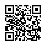 GTS01F32-31SY QRCode