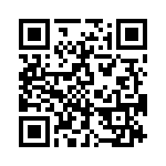 GTS01F36-7P QRCode