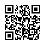 GTS01F40-AGP QRCode