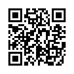 GTS01G-20-27S QRCode