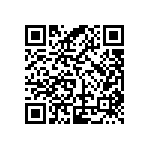 GTS01LCF-14S-5S QRCode