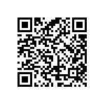 GTS01LCF-20-27S QRCode