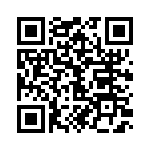 GTS01LCF22-18S QRCode