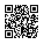 GTS01LCF32-68S QRCode