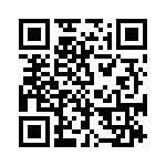 GTS01LCFZ18-9P QRCode