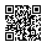 GTS01LCFZ20-4S QRCode