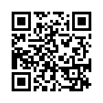 GTS01R-10SL-4S QRCode