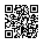 GTS01R-28-22S QRCode