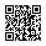 GTS01R16S-1P QRCode