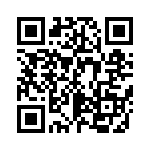 GTS01R18-12S QRCode