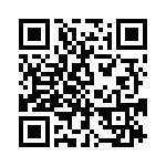 GTS01R22-23S QRCode