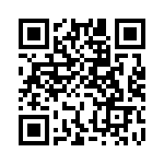 GTS01R24-28S QRCode