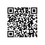 GTS020R-10SL-3P QRCode