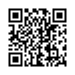 GTS020R-14S-5P QRCode