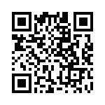 GTS020R-14S-5S QRCode