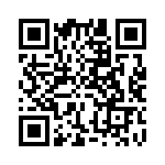 GTS020R-14S-6P QRCode