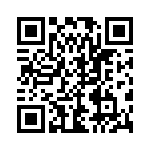 GTS020R-14S-7S QRCode