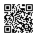 GTS020R-16-9P QRCode