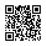 GTS020R-16S-1P QRCode