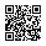 GTS020R-18-12P QRCode